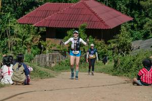 BIB: 
                            <button type="button" onclick="openModal(26721198)" class="btn btn-primary btn-sm float-right btn-popup" data-toggle="modal" data-target=".modal-high-quality">
                        <i class="fas fa-shopping-cart"></i> Add to Cart
                    </button>
                                            <button type="button" onclick="isThisMe(26721198, true)" class="btn btn-success btn-sm float-right btn-popup btn-isme hidden" data-toggle="tooltip" data-placement="bottom" title="นี่คือรูปของคุณใช่ไหม คลิกที่นี่เพื่อเอาเข้าอัลบั้ม">
                        <i class="fas fa-plus"></i> Add to album
                    </button>
                    <button type="button" onclick="isThisMe(26721198, false)" class="btn btn-warning btn-sm float-right btn-popup btn-isnotme hidden">
                        <i class="fas fa-ban"></i> Remove from album
                    </button>